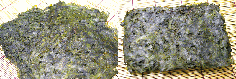 縁起物